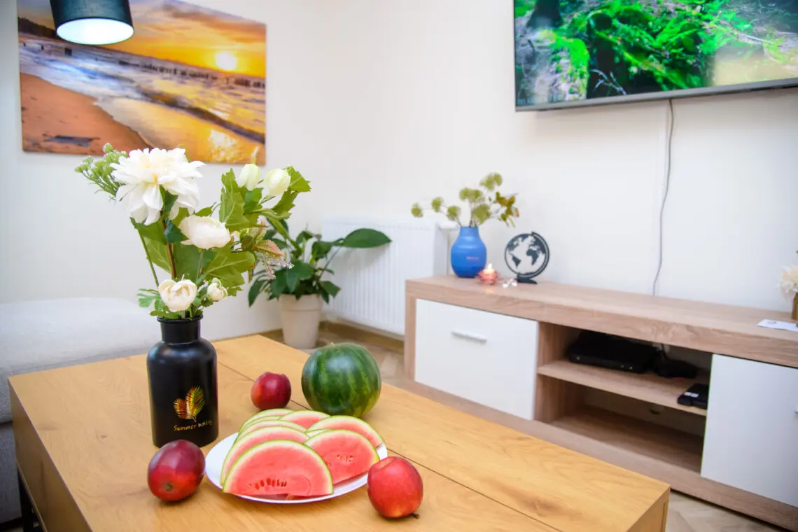 18a2dccd 7504 4279 bb10 5c14005d158f