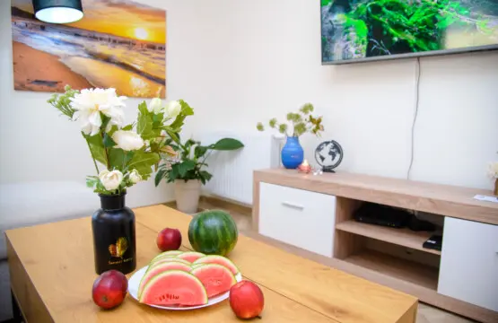 18a2dccd 7504 4279 bb10 5c14005d158f