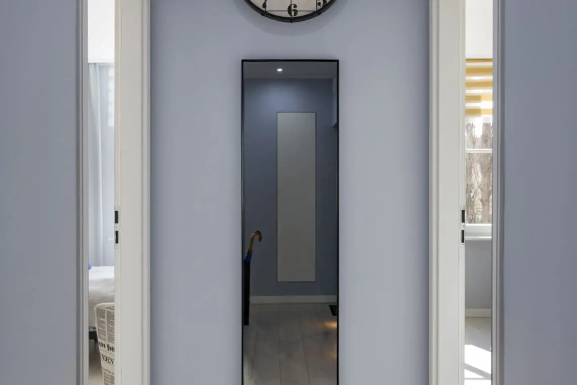 18c7d591 2cb9 45f8 a154 70d16cafdcfe