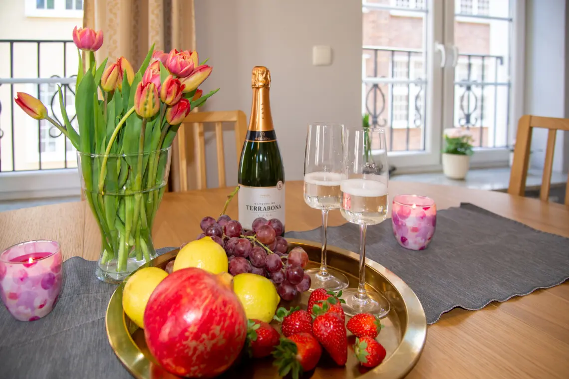 197d7bbf bb38 4dad beb7 56fff4864e96