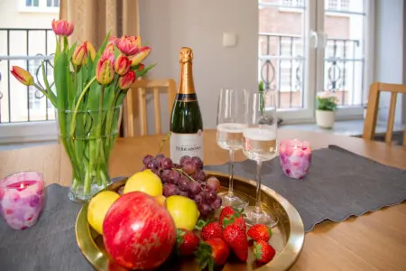 197d7bbf bb38 4dad beb7 56fff4864e96