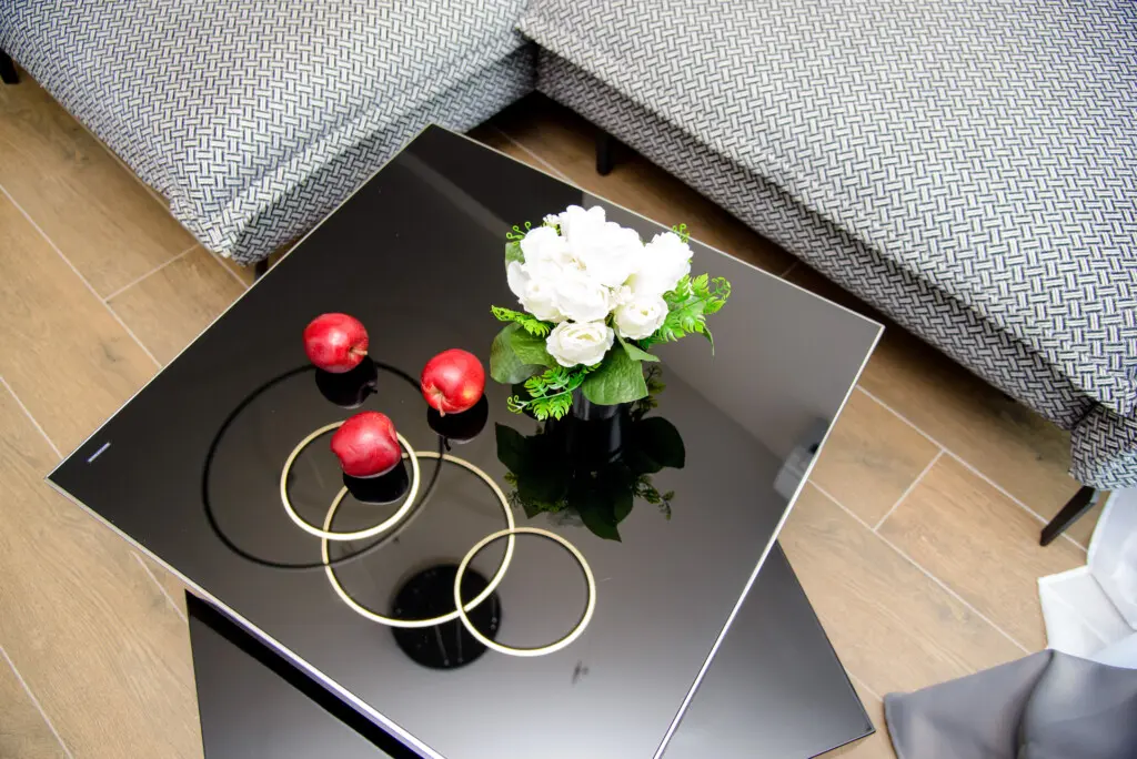 19ce735e 560a 4522 9591 1478f931098e