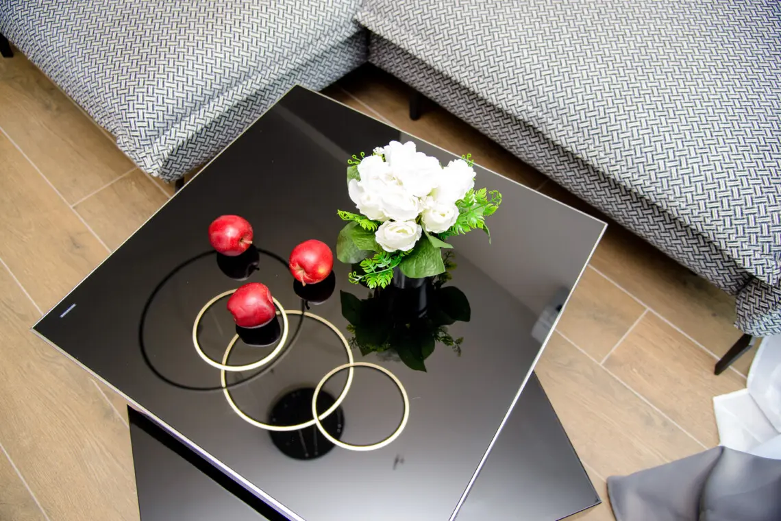 19ce735e 560a 4522 9591 1478f931098e