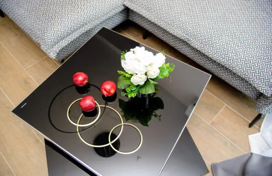 19ce735e 560a 4522 9591 1478f931098e