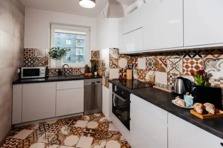 19ddd590 8feb 4a99 9d8a 3fe5821b822a