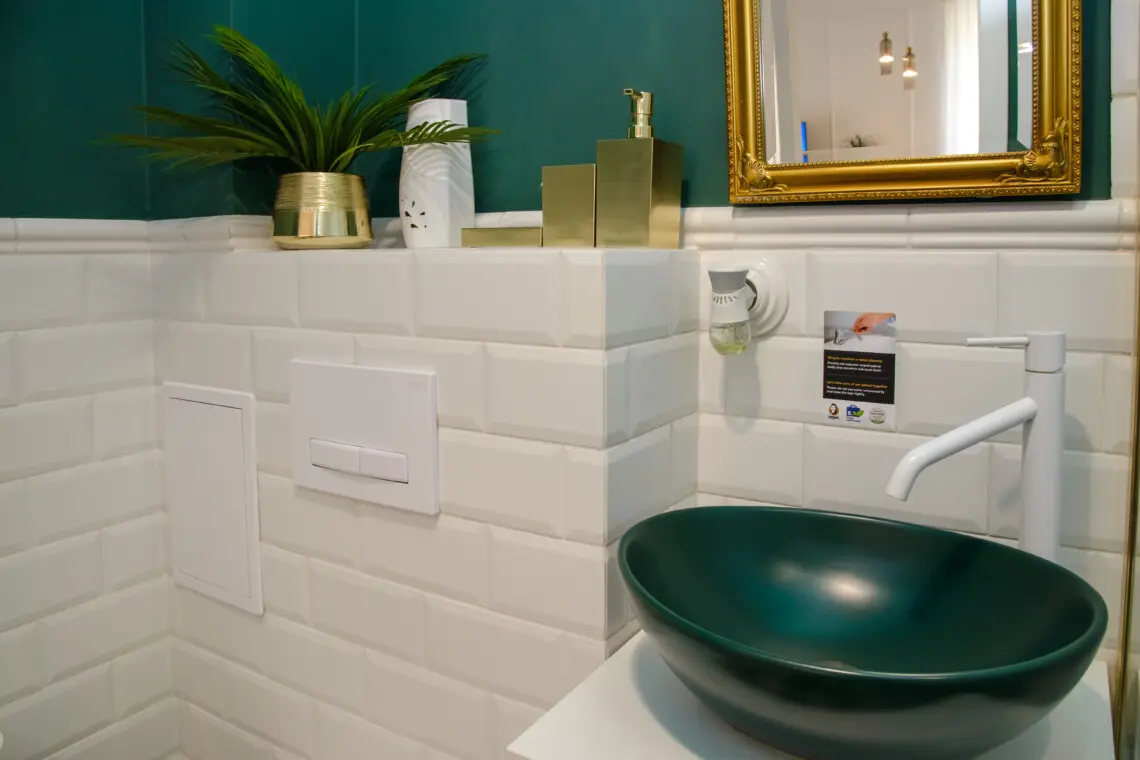 19dee653 fb20 4792 a345 835d5bdd1a54