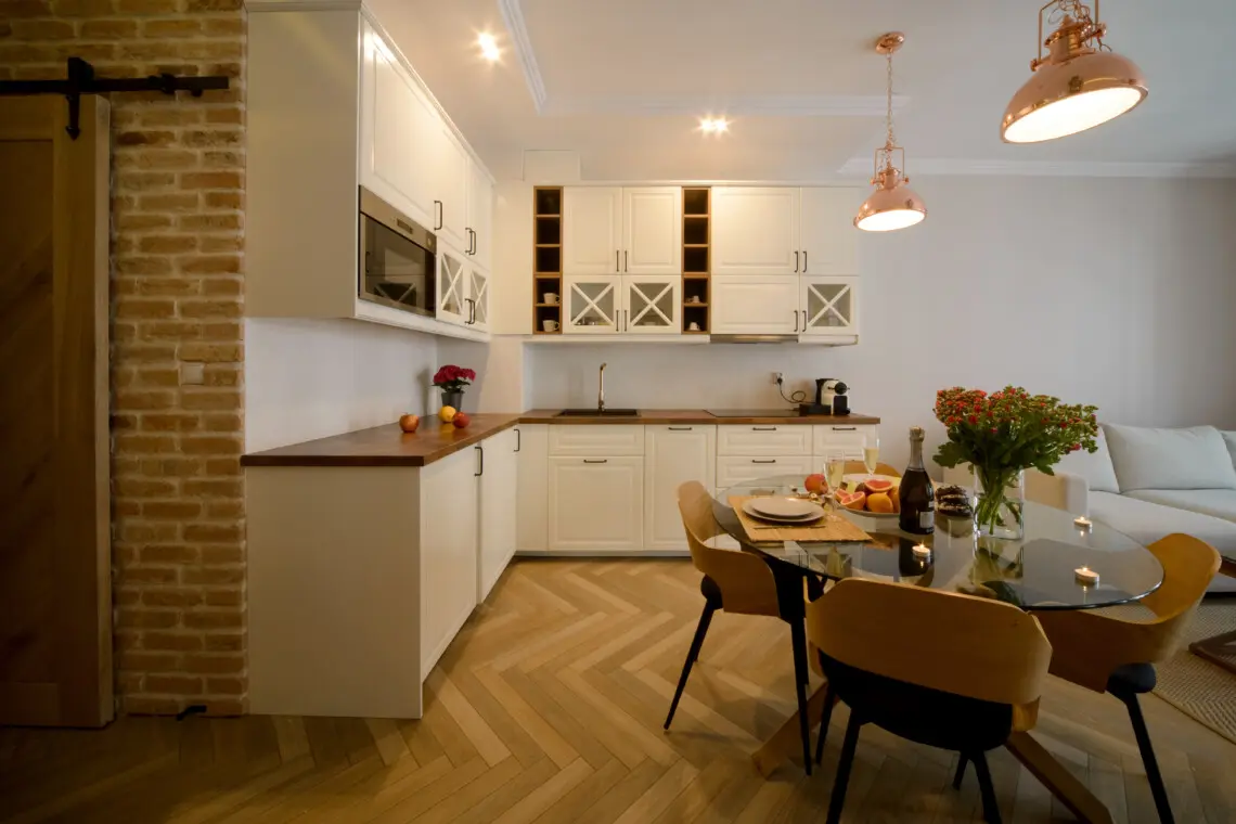 19e83d15 471a 4014 9ffe 81805b988757