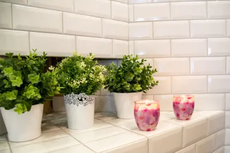 1ac7ff7d 7401 449f 97b5 20a0491662af