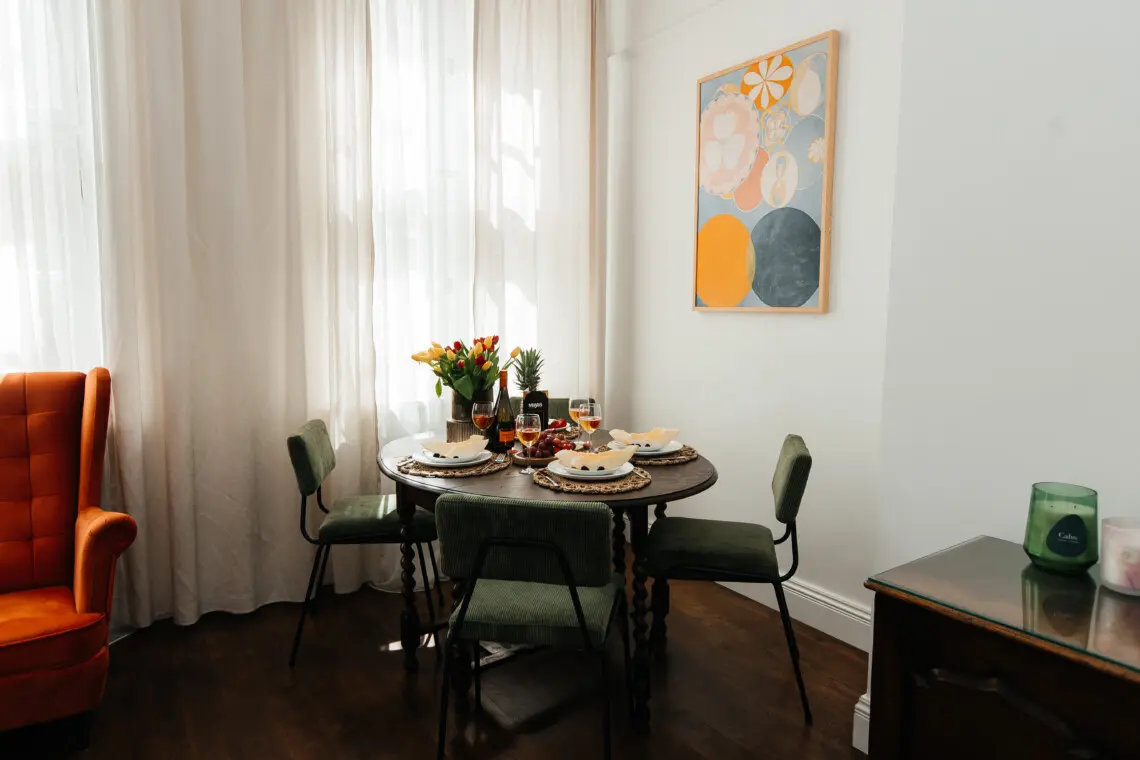 1b103d0a 33fa 445a a3f4 00ed4bc077b6