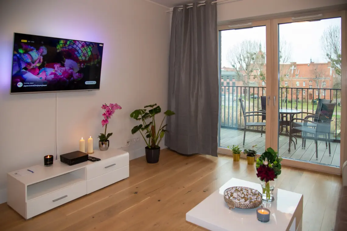 1b4e4936 c312 4d67 bb4c b66a1d6cdc77