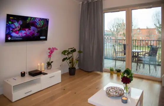 1b4e4936 c312 4d67 bb4c b66a1d6cdc77