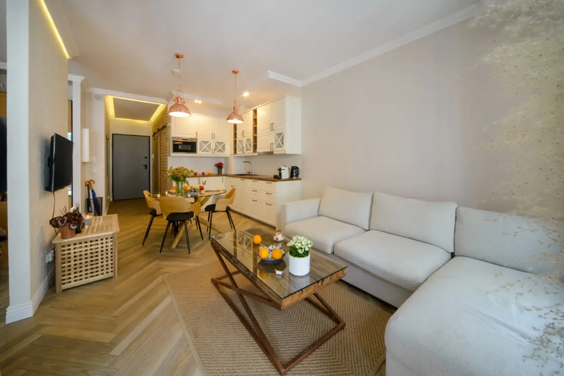 1b6f77a2 f22a 47e5 bb31 8ba4aa2434c9