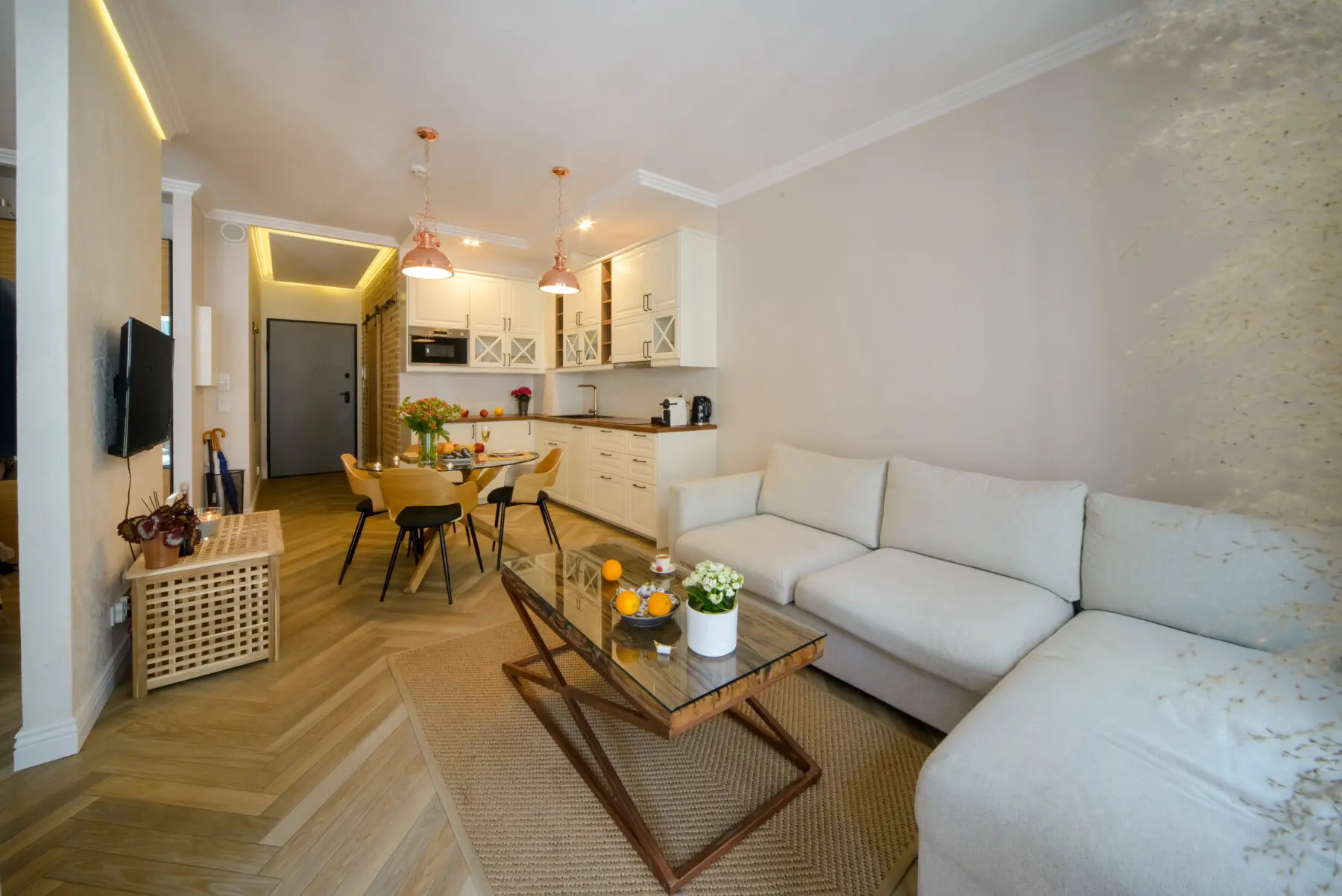 1b6f77a2 f22a 47e5 bb31 8ba4aa2434c9