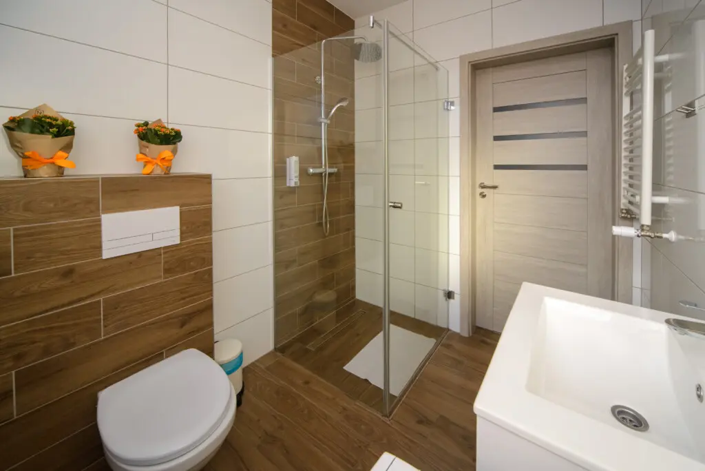 1b6fb932 cf28 49e8 a858 b769deabe217