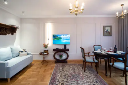 1babffbf e575 4723 a4f4 6c11606bc171