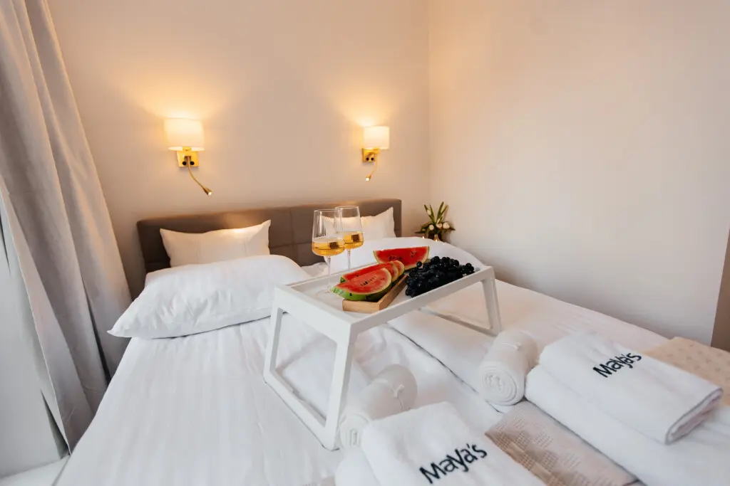 1c49c41e bd1a 4dc8 b97b 70621100f188