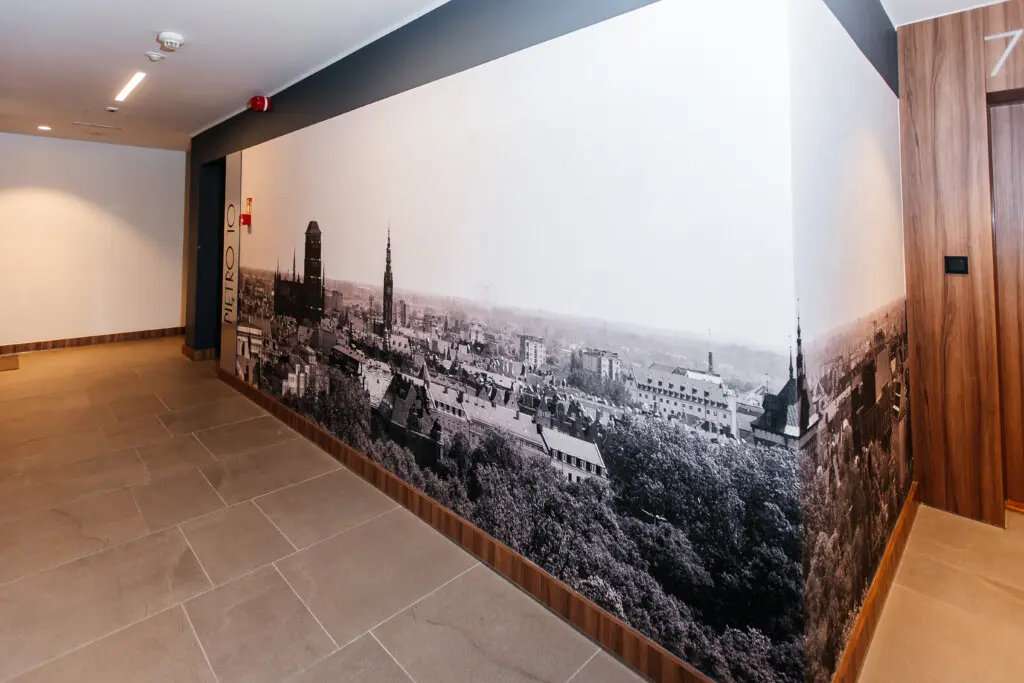 1de508a5 f195 4ca9 9fff 8bacb4203f48