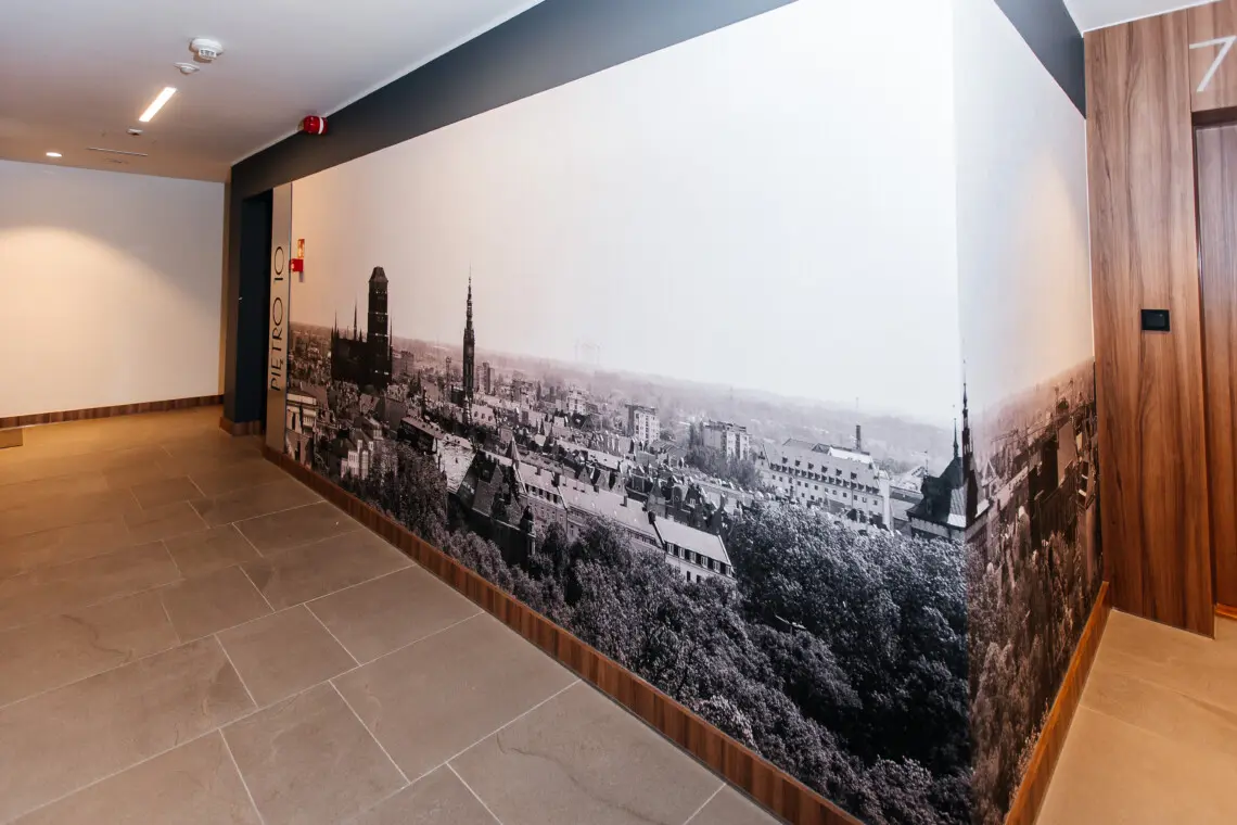 1de508a5 f195 4ca9 9fff 8bacb4203f48