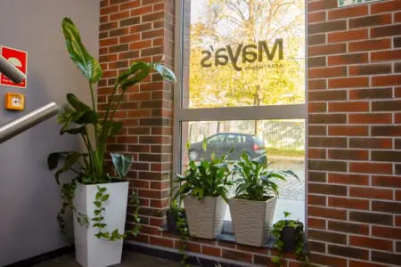 1e066458 bb74 41fd 9fbb 617119a5bc16