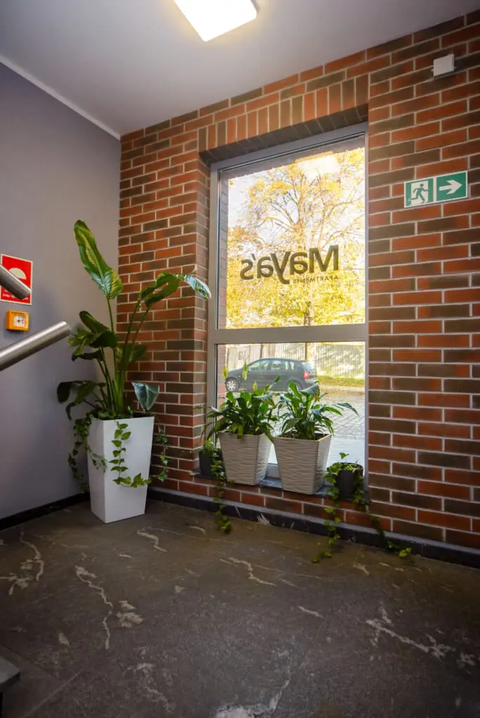 1e066458 bb74 41fd 9fbb 617119a5bc16