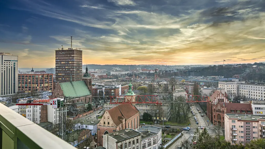 1e26b3bf f78f 4d38 a031 f4a6506e9060