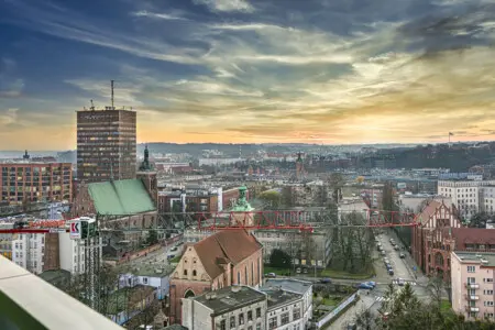 1e26b3bf f78f 4d38 a031 f4a6506e9060