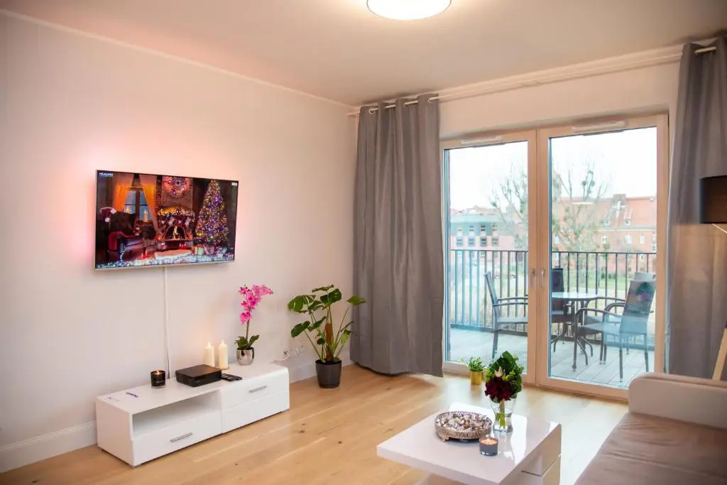 1e7f3a8e d624 4c23 bdbe 226c6064953e