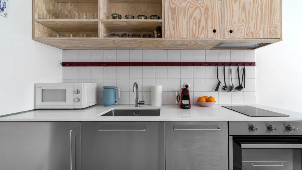 1ec4121e 3edb 4a05 9adb c81e80bbfeff