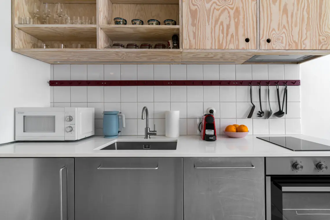 1ec4121e 3edb 4a05 9adb c81e80bbfeff