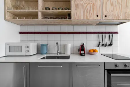 1ec4121e 3edb 4a05 9adb c81e80bbfeff