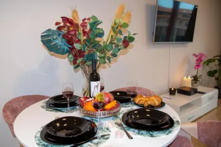 1ef01568 0b1c 46ec 904f 9c3d149d2fe2