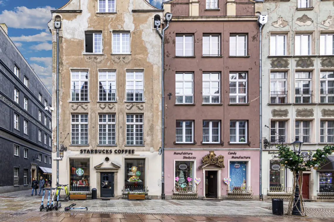 1f6b6997 725d 4498 b8fb 0b2c2f5992e8