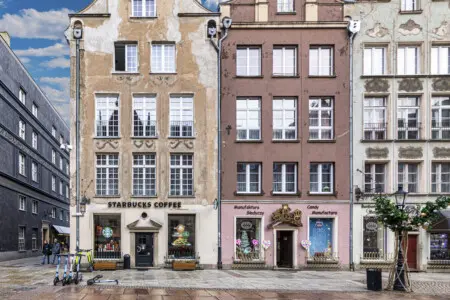 1f6b6997 725d 4498 b8fb 0b2c2f5992e8