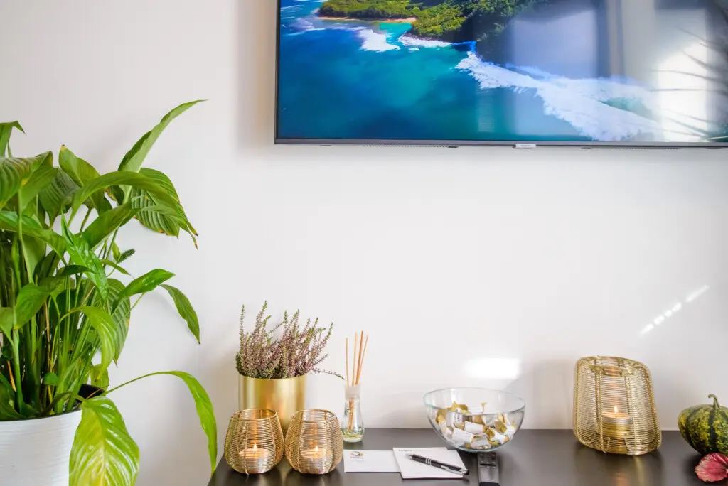 2017a907 2a95 44a7 acaa 28357c1c53ec