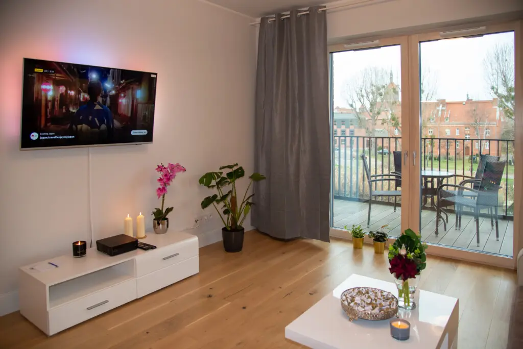 20234d98 39ae 4697 9fba a43573a41c68