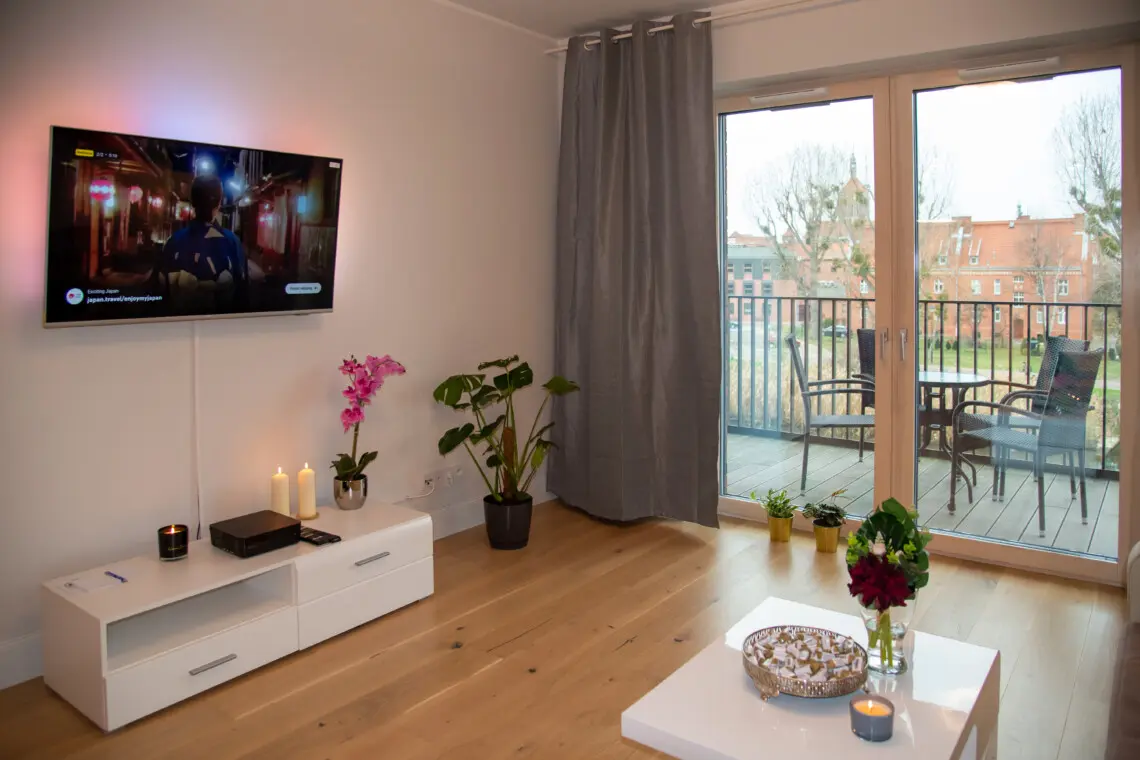 20234d98 39ae 4697 9fba a43573a41c68