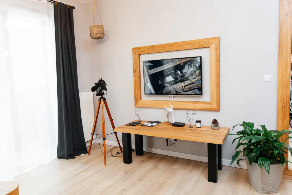 2071c770 3270 4e5b a458 2bbb52cc36c3