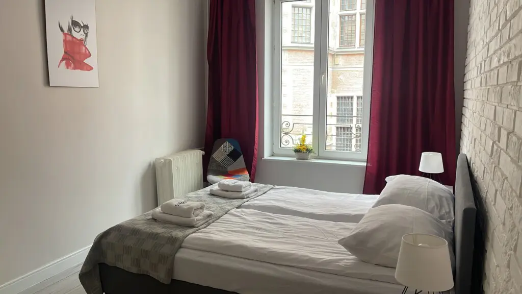 2094c56b 6691 4177 92af cf573ae123e1