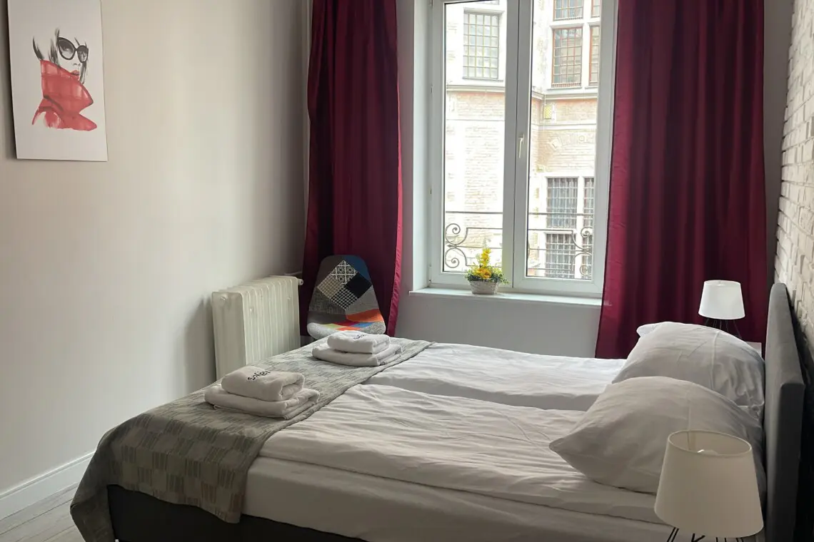 2094c56b 6691 4177 92af cf573ae123e1