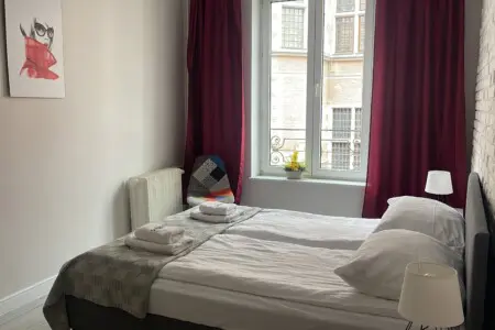 2094c56b 6691 4177 92af cf573ae123e1