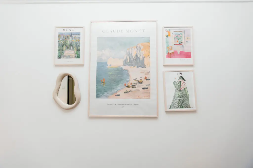 20dc1cef 2927 4f8e 95a4 e75c228e8ed8