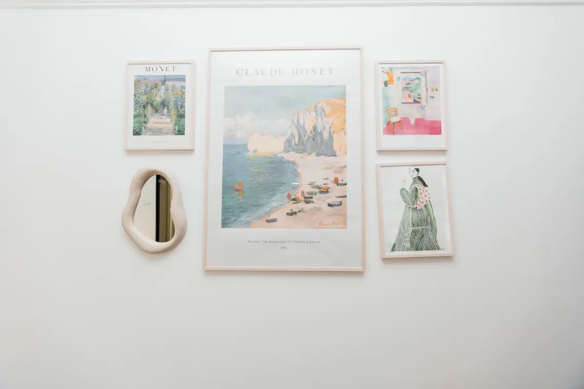 20dc1cef 2927 4f8e 95a4 e75c228e8ed8