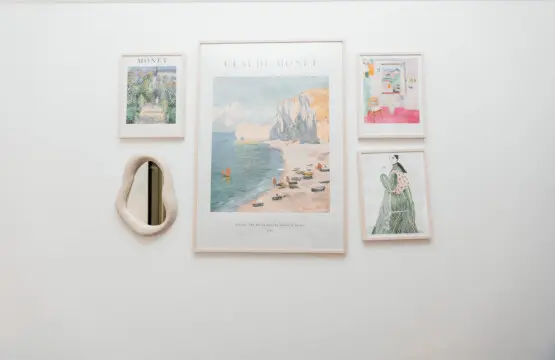 20dc1cef 2927 4f8e 95a4 e75c228e8ed8