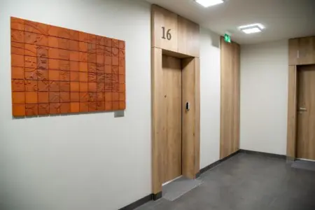 21091614 d26c 413c aae0 40837ec24f18