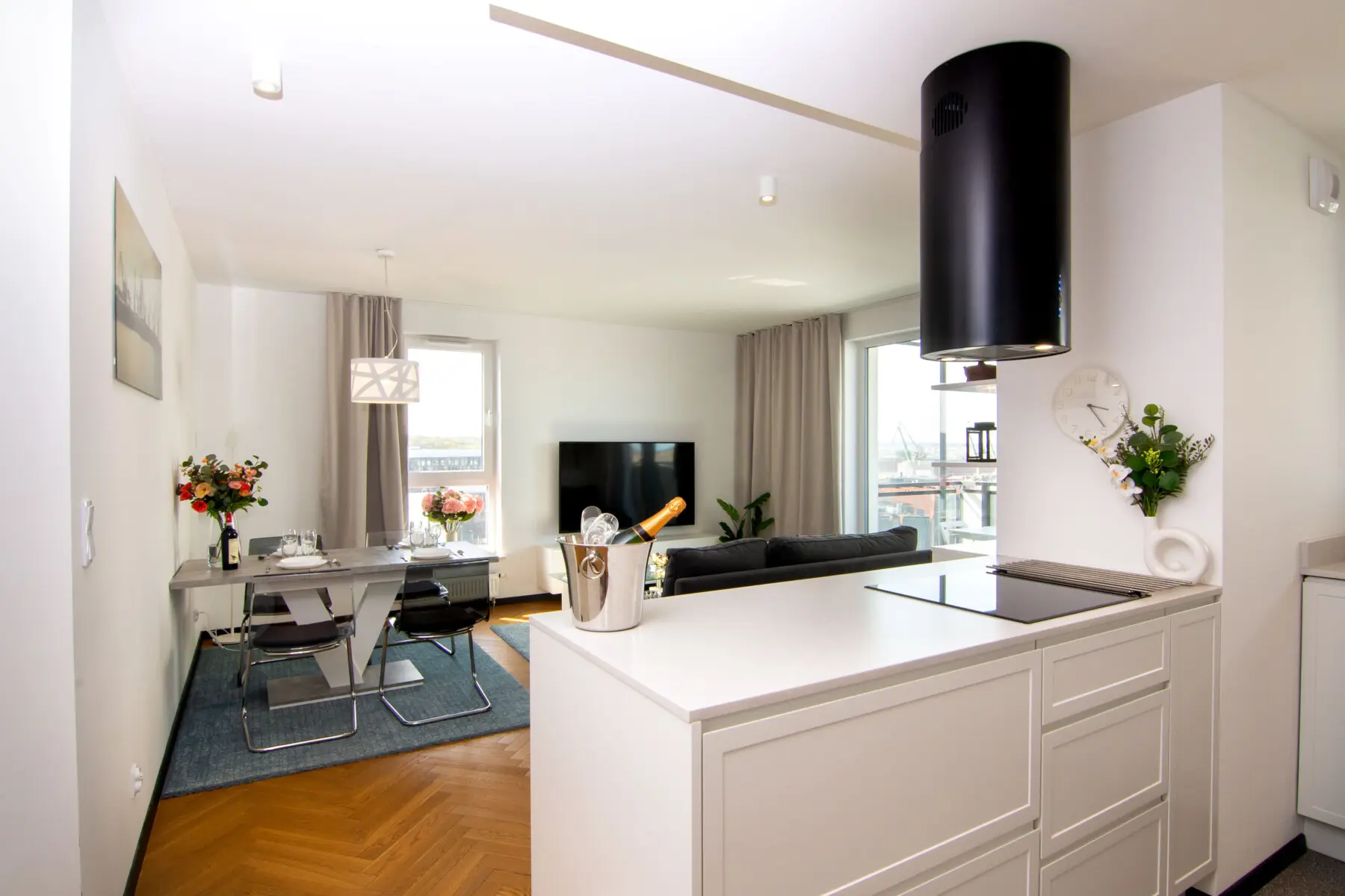 211c7dd6 9d71 4966 b813 08afa60fed4a