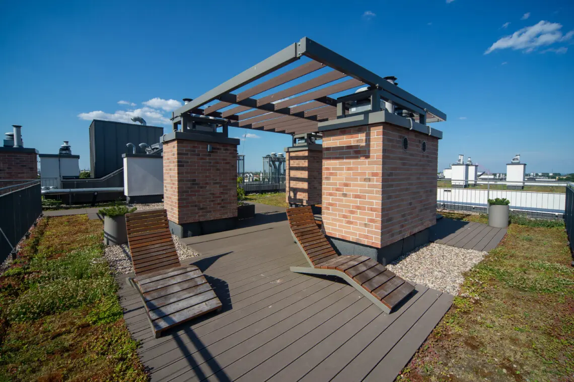 211ff841 0867 42b3 ba37 19371aafa3b9