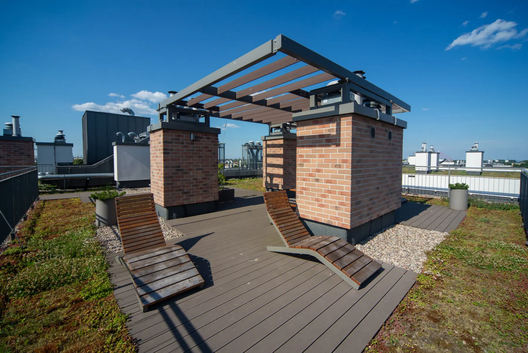 211ff841 0867 42b3 ba37 19371aafa3b9