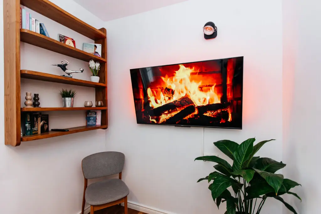 213a8408 c056 4016 85a9 00871dcaae25