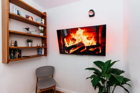 213a8408 c056 4016 85a9 00871dcaae25