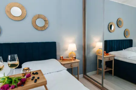 21829ba2 fb7a 459a a3b3 5e2ef1e14824